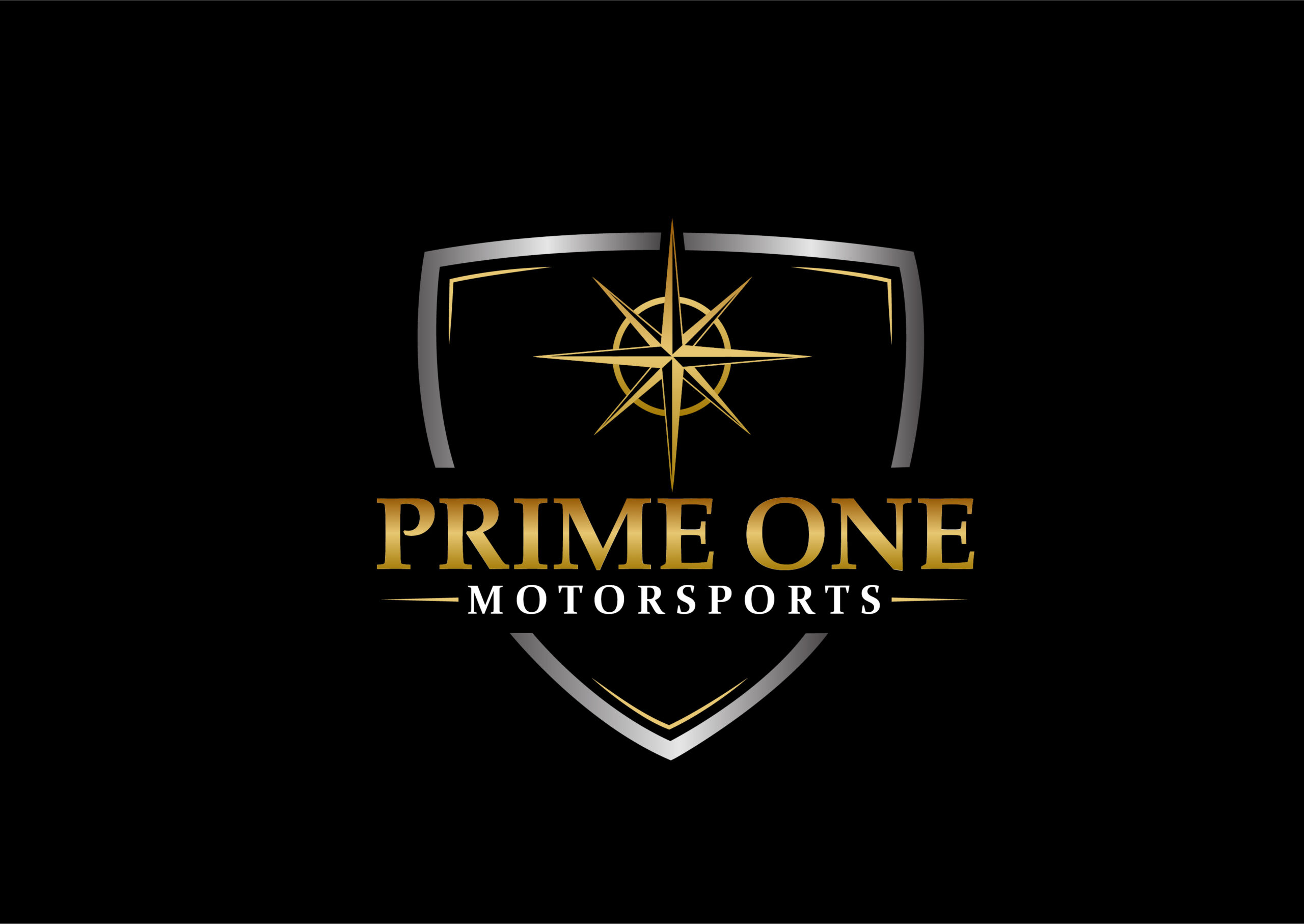 PRIME ONE MOTORSPORTS