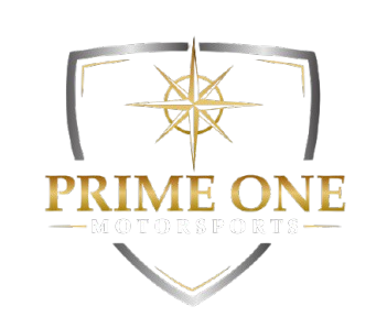 PRIME ONE MOTORSPORTS