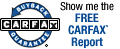 View CARFAX Report