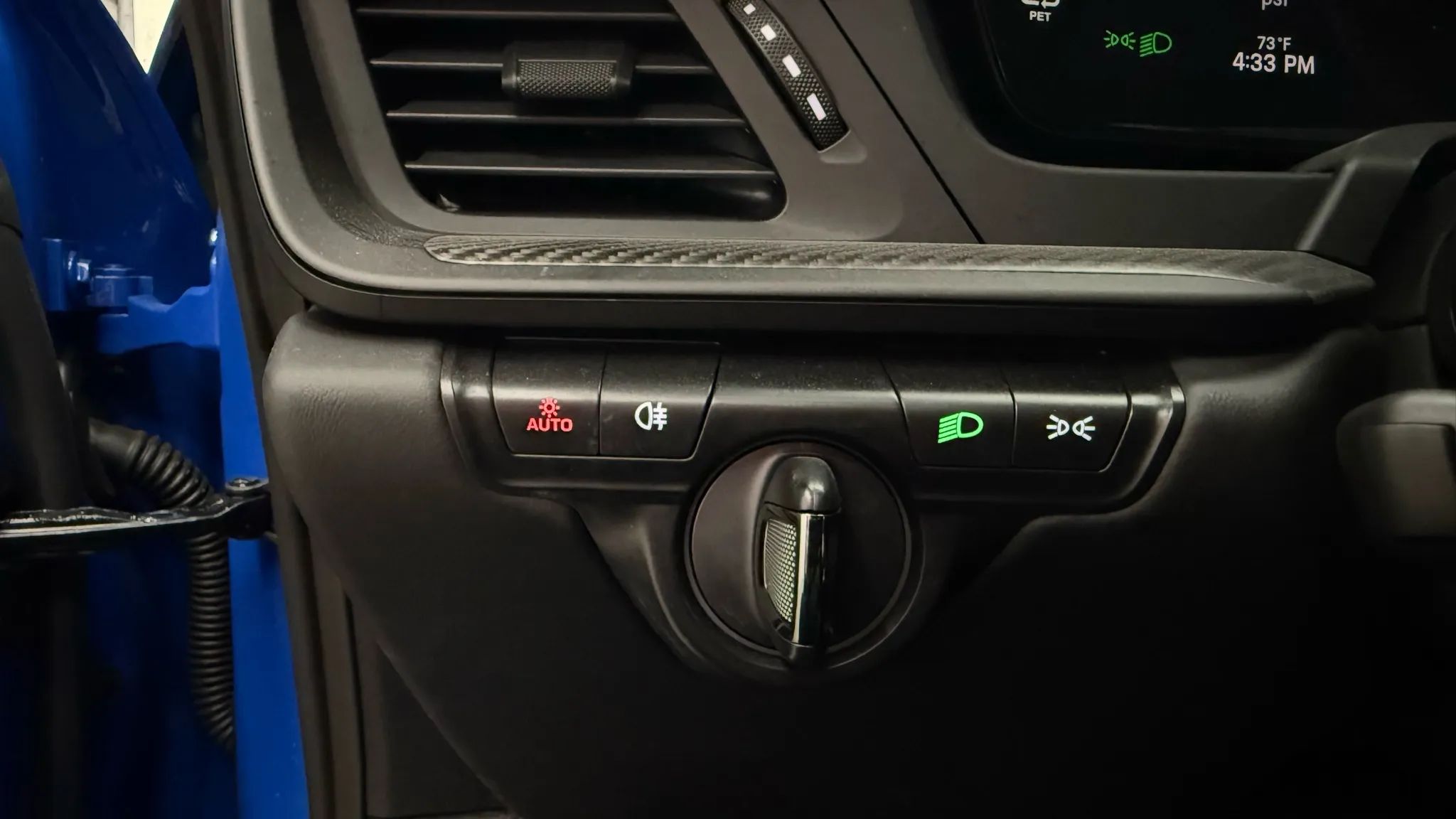 2025 Porsche 911 GT3 - Photo 19