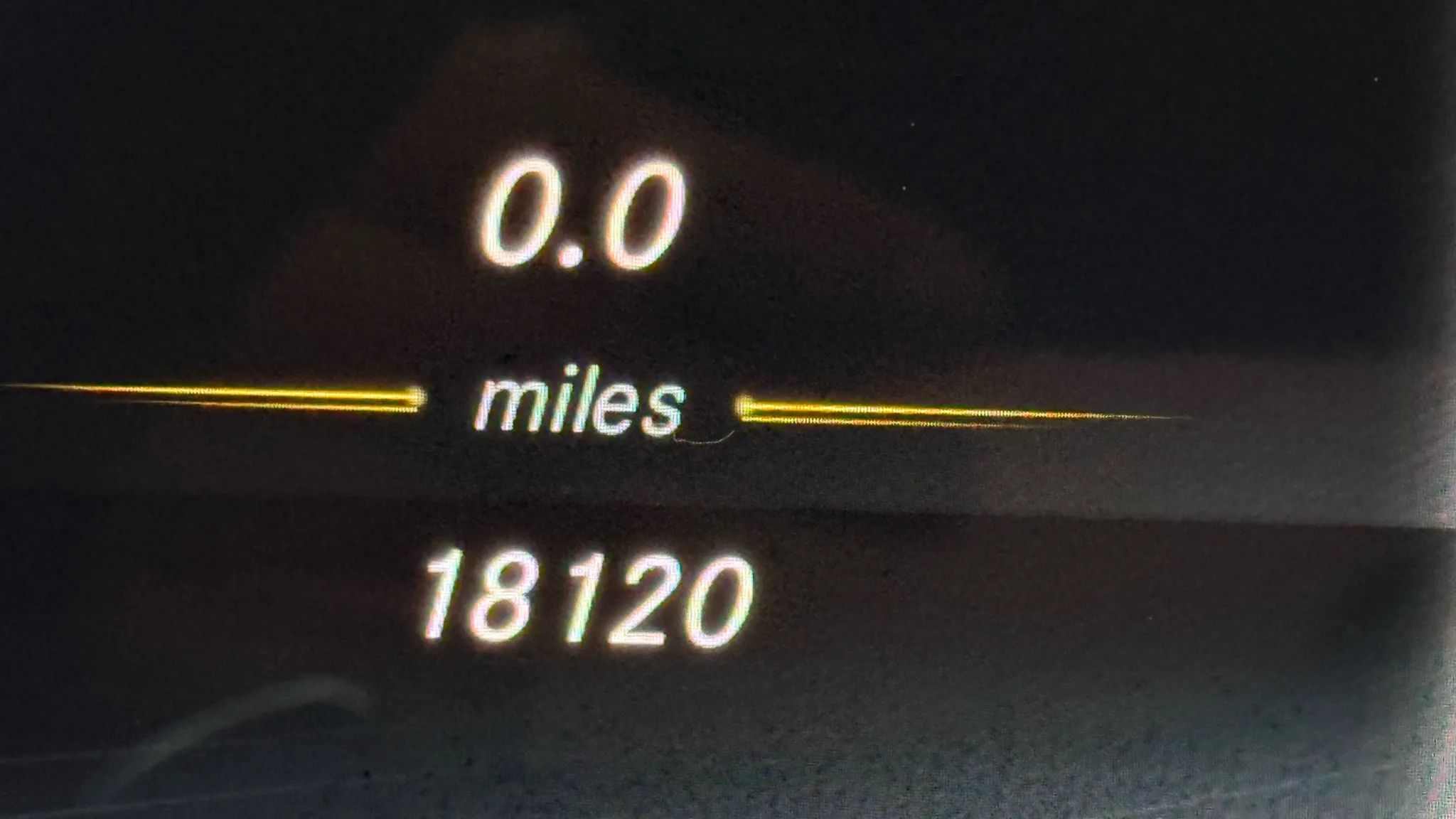 2021 Mercedes-Benz G-Class AMG G63 - Photo 6