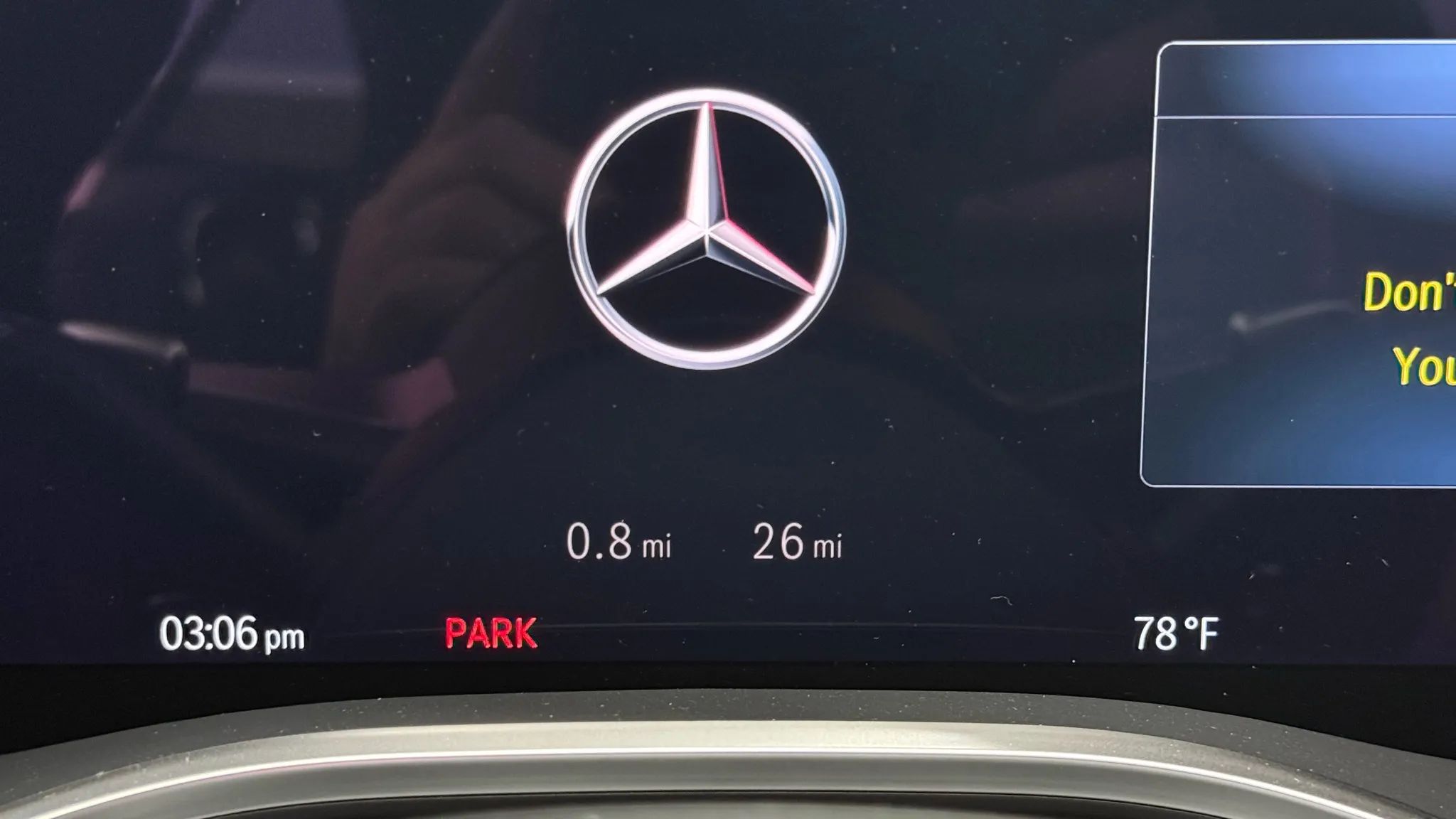 2025 Mercedes-Benz AMG GT Coupe 63 - Photo 17