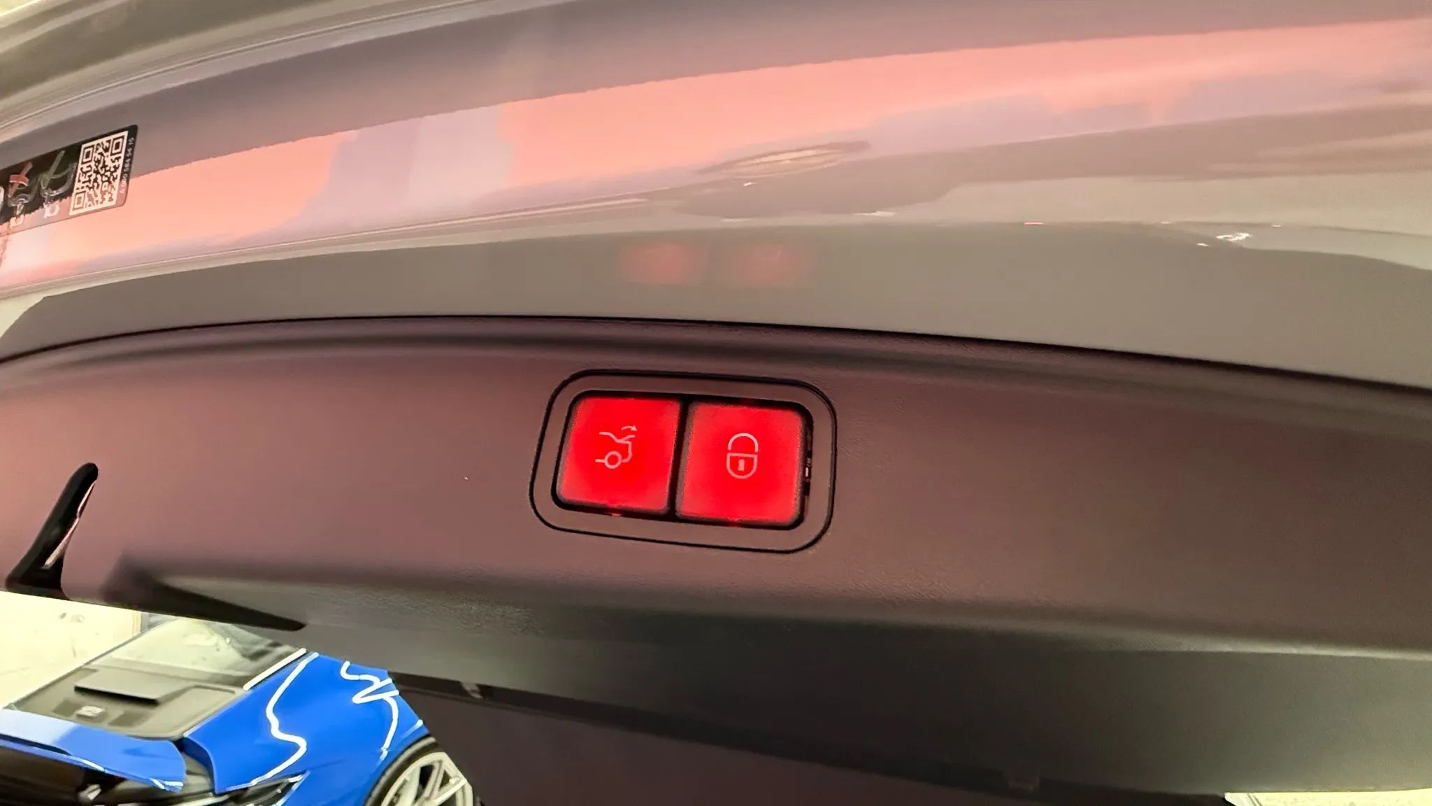 2025 Mercedes-Benz AMG GT Coupe 63 - Photo 22