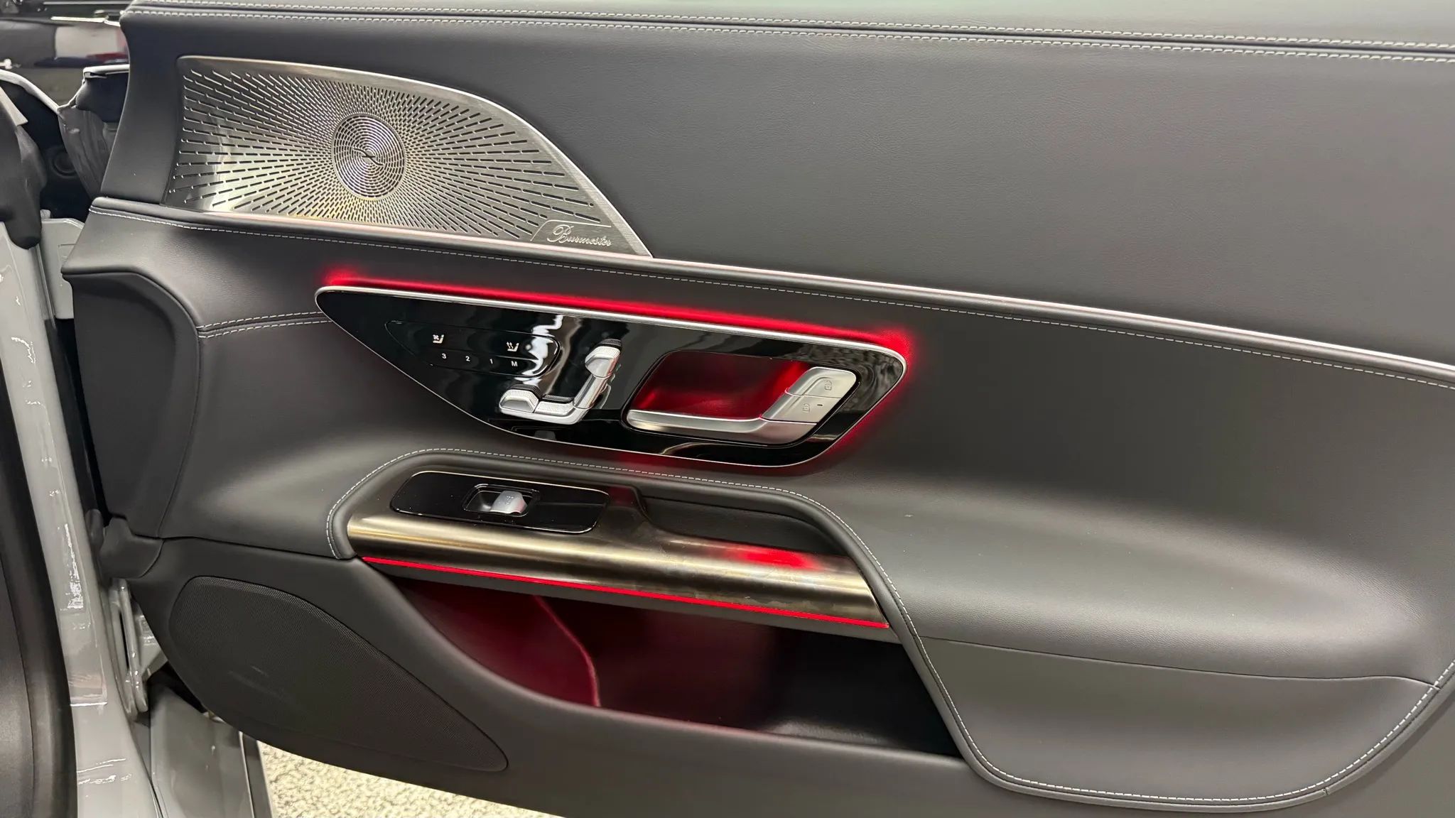 2025 Mercedes-Benz AMG GT Coupe 63 - Photo 26