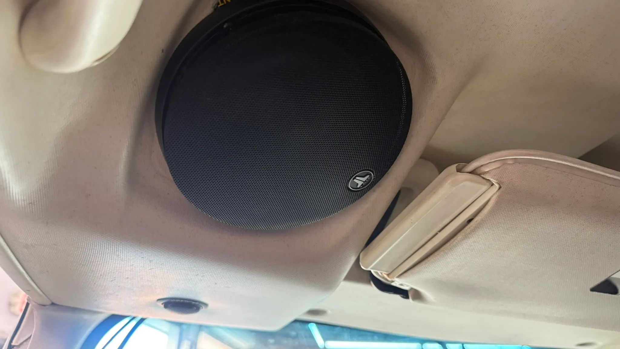 2006 Hummer H1 Base - Photo 11