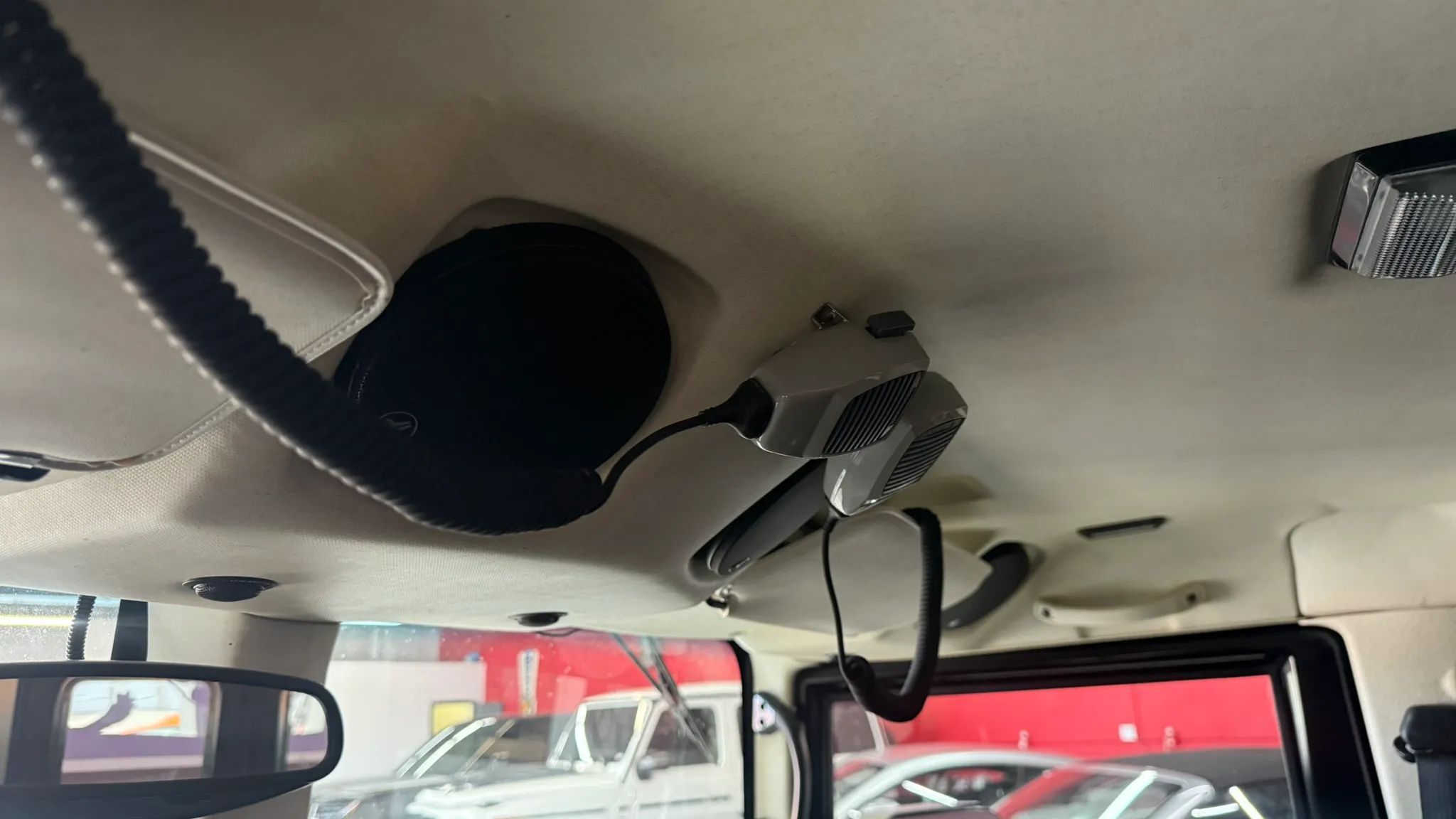 2006 Hummer H1 Base - Photo 12