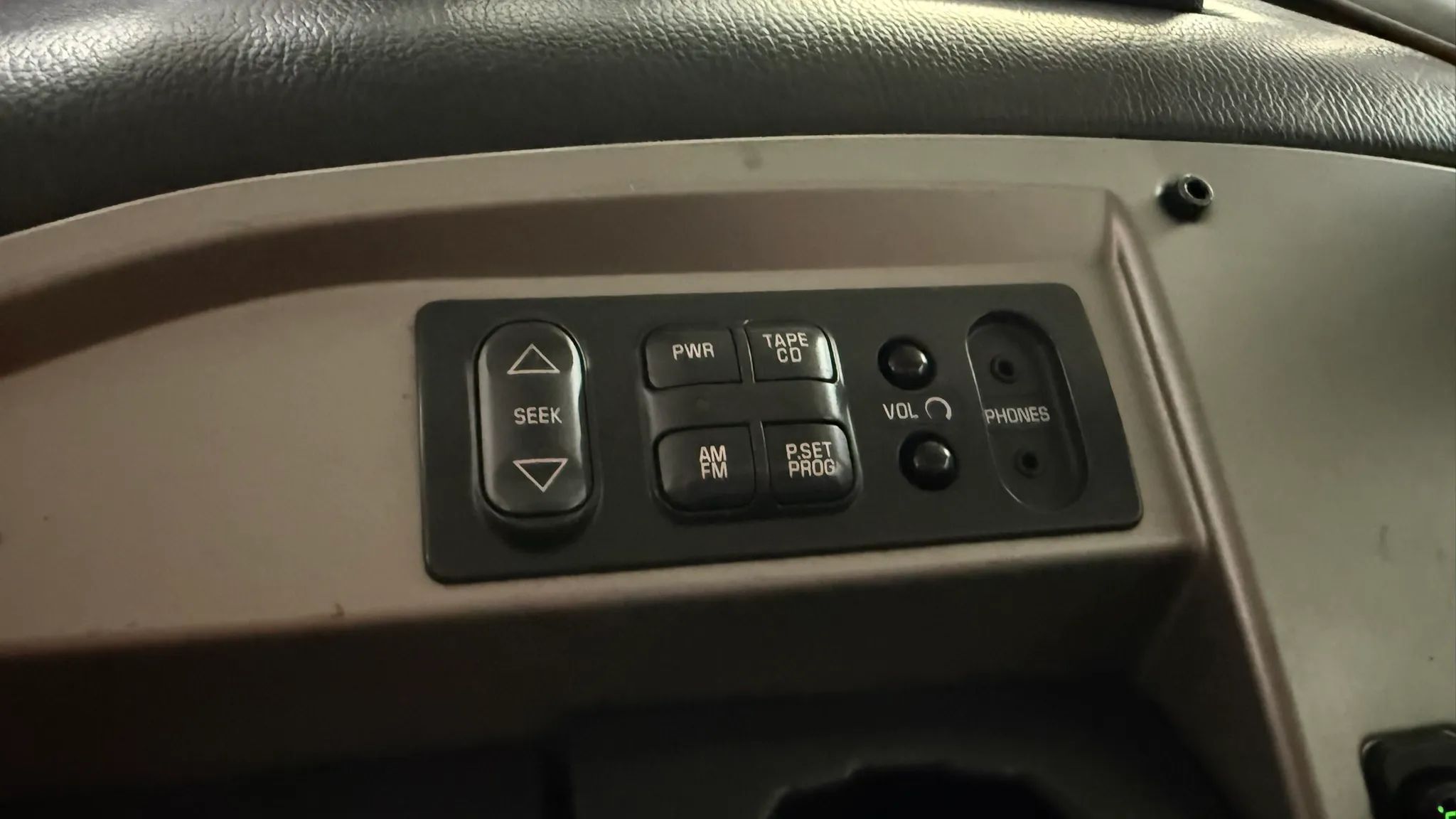 2006 Hummer H1 Base - Photo 25