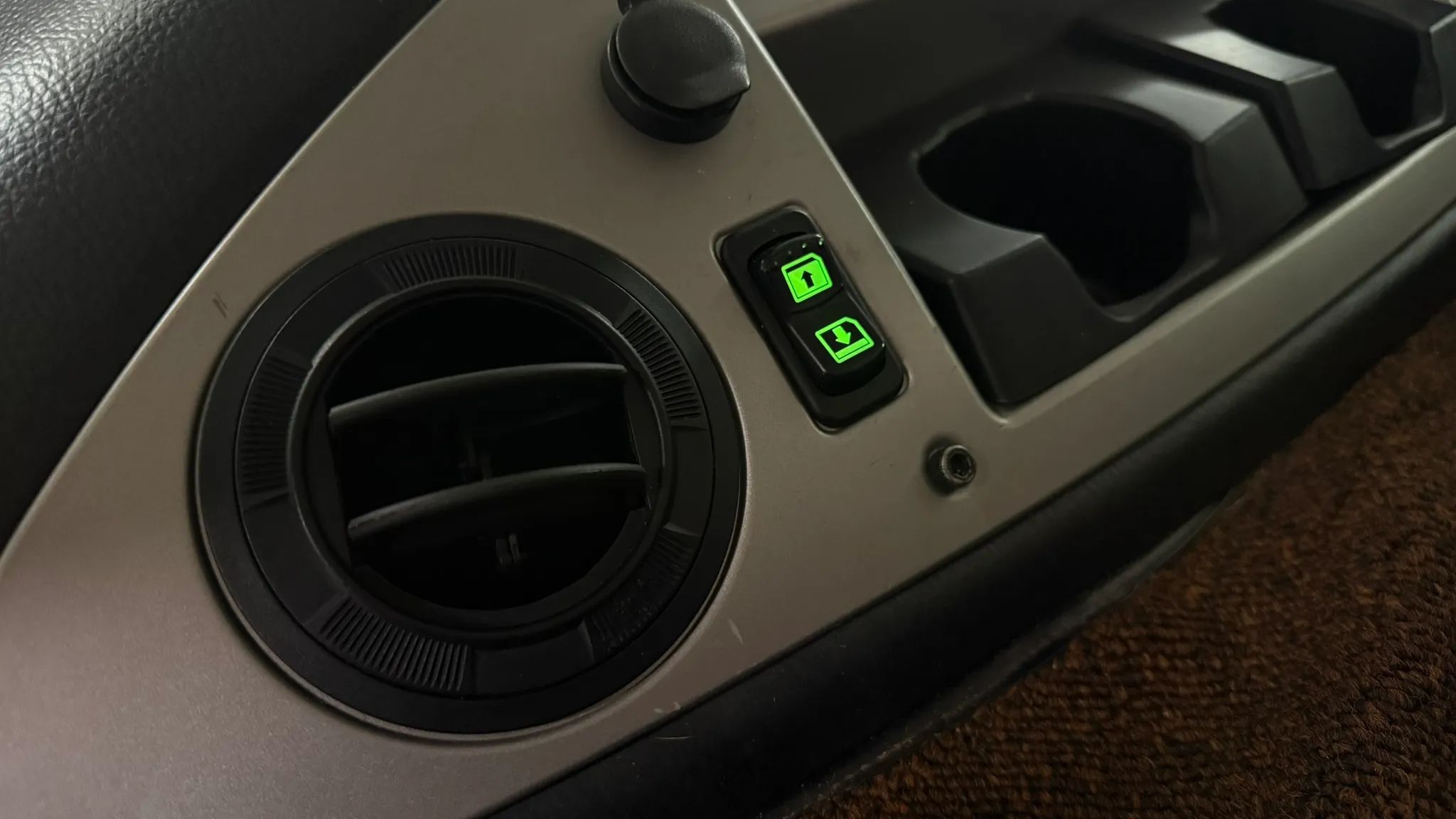 2006 Hummer H1 Base - Photo 26