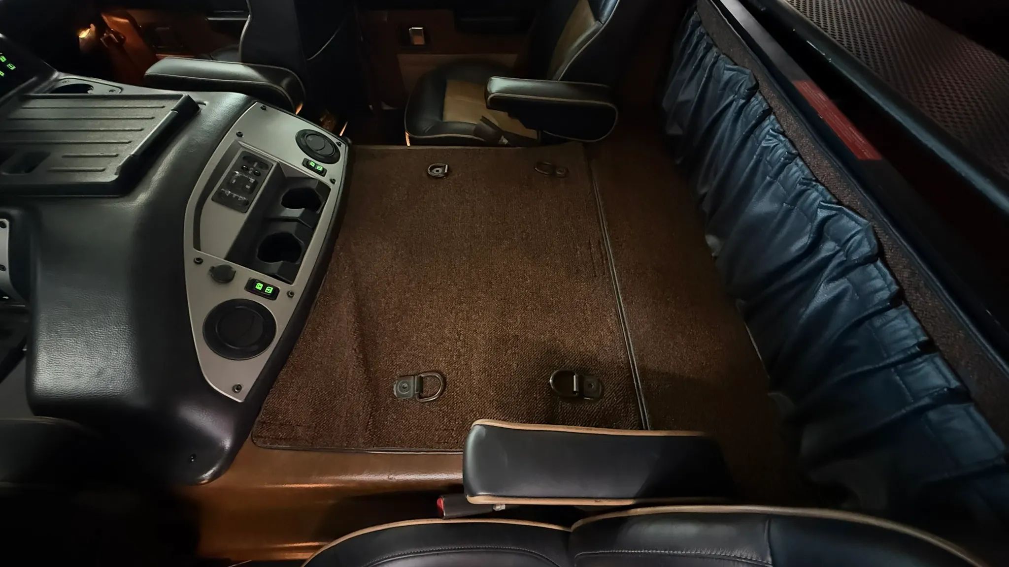 2006 Hummer H1 Base - Photo 28